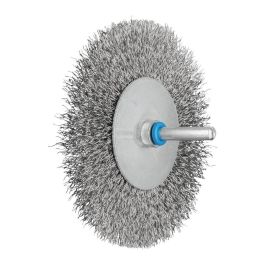 PFERD BRUSH POS RBU 10010/6 INOX 0,30 SG
